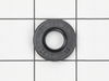 9980561-2-S-Homelite-570220001-Shaft Seal
