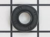9980561-3-S-Homelite-570220001-Shaft Seal