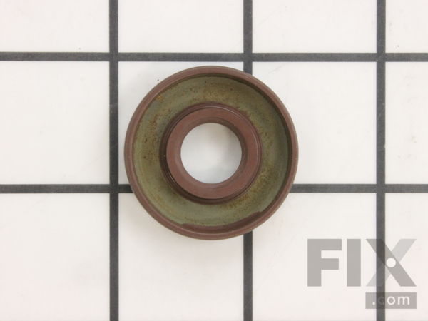 9980562-1-M-Ryobi-570220003-Shaft Seal