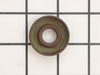 Shaft Seal – Part Number: 570220003