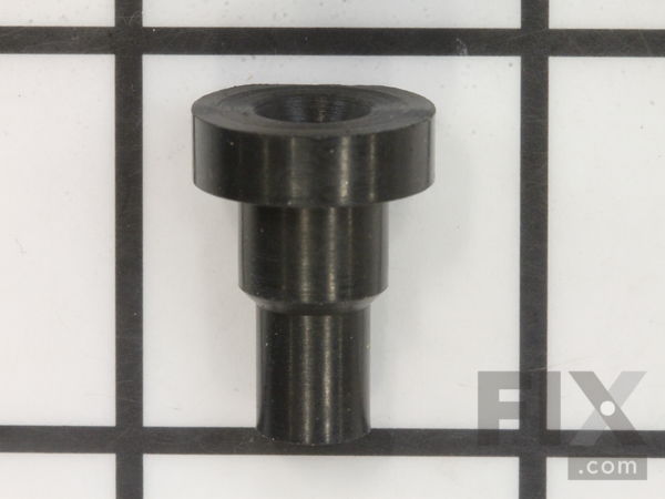 9980564-1-M-Homelite-570226001-Chainsaw Oil Outlet Grommet