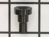 Chainsaw Oil Outlet Grommet – Part Number: 570226001