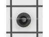 Grommet-split – Part Number: 570227001