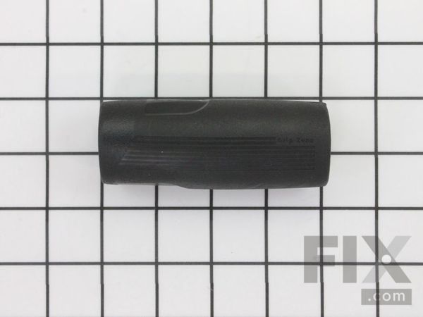 9980566-1-M-Ryobi-570234002-Rear Handle