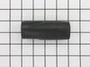 9980566-1-S-Ryobi-570234002-Rear Handle