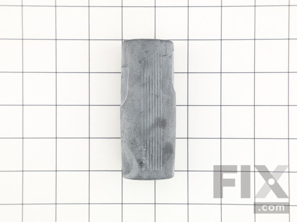9980567-1-M-Ryobi-570234003-Rear Handle