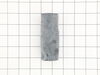 9980567-1-S-Ryobi-570234003-Rear Handle