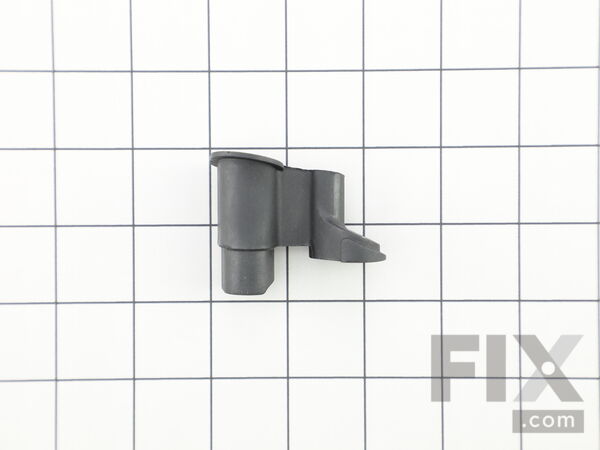 9980568-1-M-Ryobi-570242001-Grommet