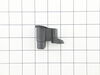 Grommet – Part Number: 570242001