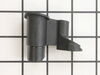 9980568-2-S-Ryobi-570242001-Grommet
