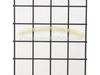 Rubber Tubing (95 Mm) – Part Number: 570247006