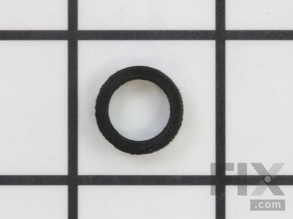 9980577-1-M-Ryobi-570255001-Rubber Washer