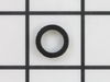 Rubber Washer – Part Number: 570255001