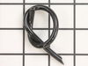 Rubber Tubing – Part Number: 570259005