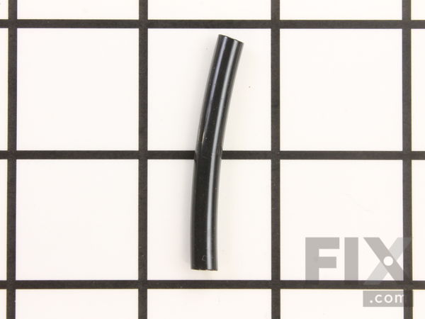 9980581-1-M-Ryobi-570259008-Fuel Line