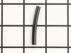 Fuel Line – Part Number: 570259008