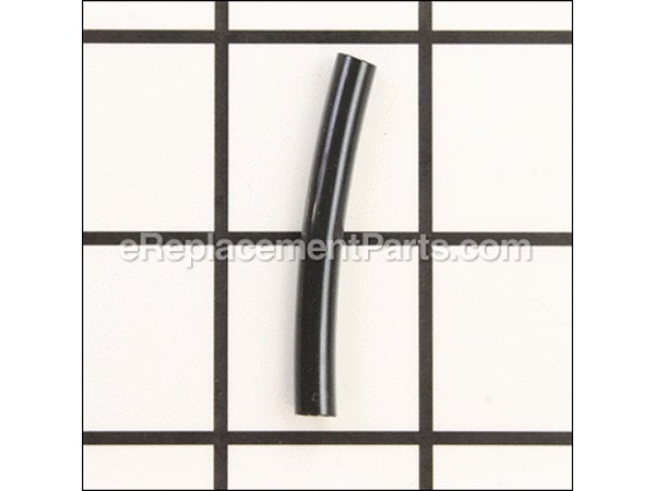 9980582-1-M-Toro-570259008-Line-Fuel