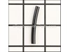 Line-Fuel – Part Number: 570259008