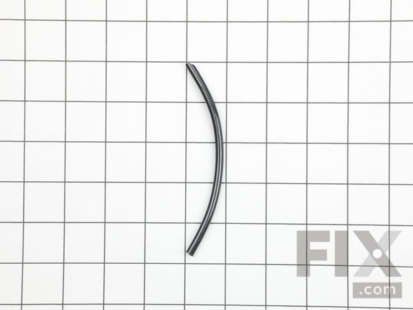 9980583-1-M-Homelite-570259012-Fuel Line Inlet
