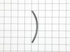 9980583-1-S-Homelite-570259012-Fuel Line Inlet