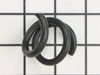 Fuel Line Inlet (Helical) – Part Number: 570259040
