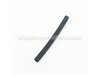 Rubber Tubing 64 Mm – Part Number: 570259051