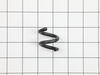 Fuel Line Inlet (Helical) – Part Number: 570259068
