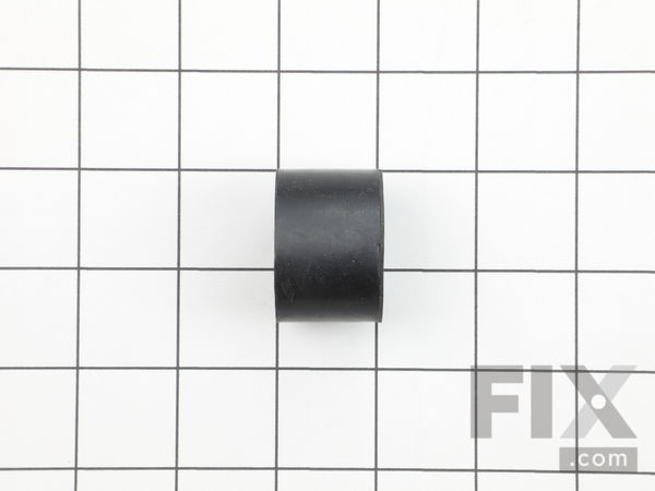 9980598-1-M-Homelite-570355001-Rubber Foot
