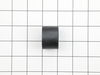 Rubber Foot – Part Number: 570355001