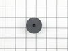 9980598-3-S-Homelite-570355001-Rubber Foot