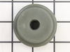 Rubber Foot – Part Number: 570355002