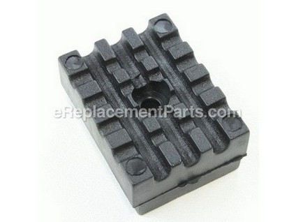 9980600-1-M-Homelite-570355003-Rubber Foot