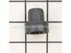 9980602-1-S-Ryobi-570355005-Rubber Foot