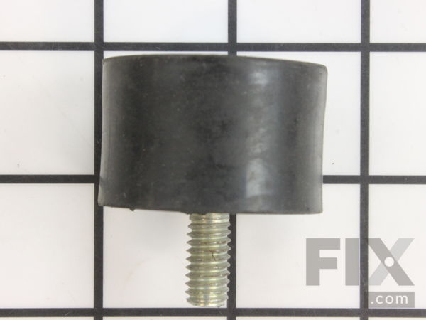 9980605-1-M-Homelite-570356001-Isolator