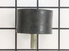 9980605-1-S-Homelite-570356001-Isolator