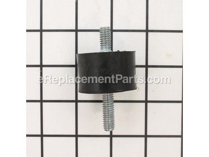 9980606-1-M-Homelite-570356002-Isolator