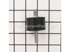 Isolator – Part Number: 570356002
