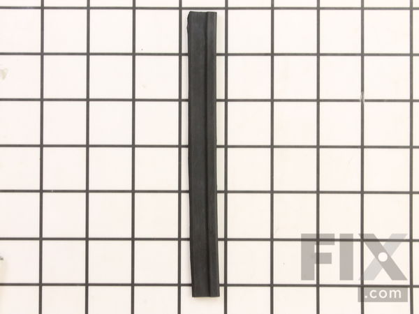 9980607-1-M-Homelite-570356003-Shockproof Bar
