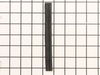 Shockproof Bar – Part Number: 570356003