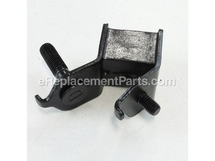 9980608-1-M-Homelite-570356004-Motor Mount