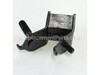 Motor Mount – Part Number: 570356004