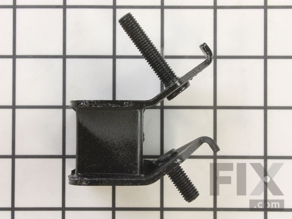9980609-1-M-Ridgid-570356006-Vibration Isolator