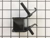Vibration Isolator – Part Number: 570356006