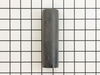 Handle Assembly – Part Number: 570357001