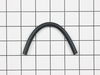 Purge Hose – Part Number: 570358005