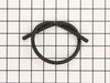 Fuel Line Hose 5mm – Part Number: 570358009