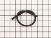 Fuel Line Hose 4mm – Part Number: 570358010
