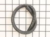 Fuel Line 1/4" ID X 12 1/2" L – Part Number: 570358014