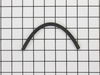Purge Hose – Part Number: 570358017