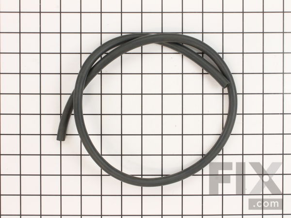 9980621-1-M-Ridgid-570358018-Rollover Hose